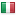 marconitech.ch server is located in Italy